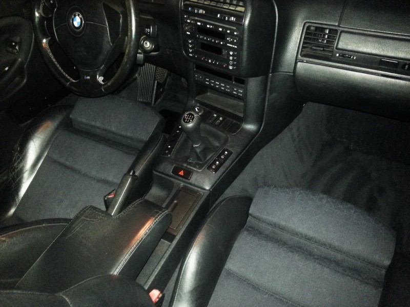 20140610_222459.jpg