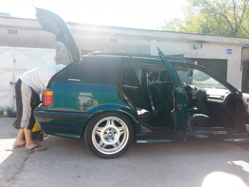 20140610_093517.jpg