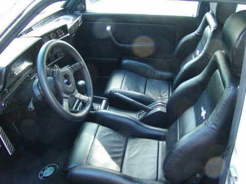 1982_BMW_Hartge_H3_323i_e21_Interior_1.jpg