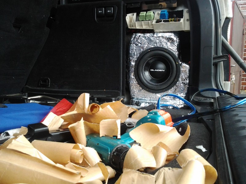 20130821_162126.jpg