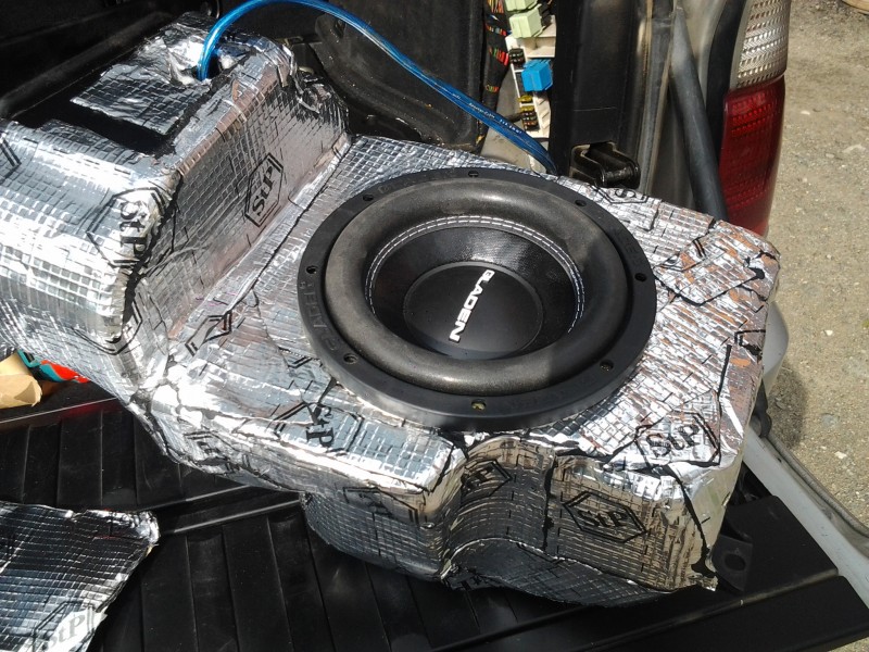 20130821_161235.jpg
