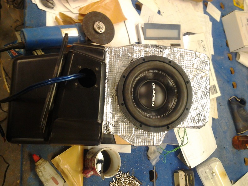 20130820_214150.jpg
