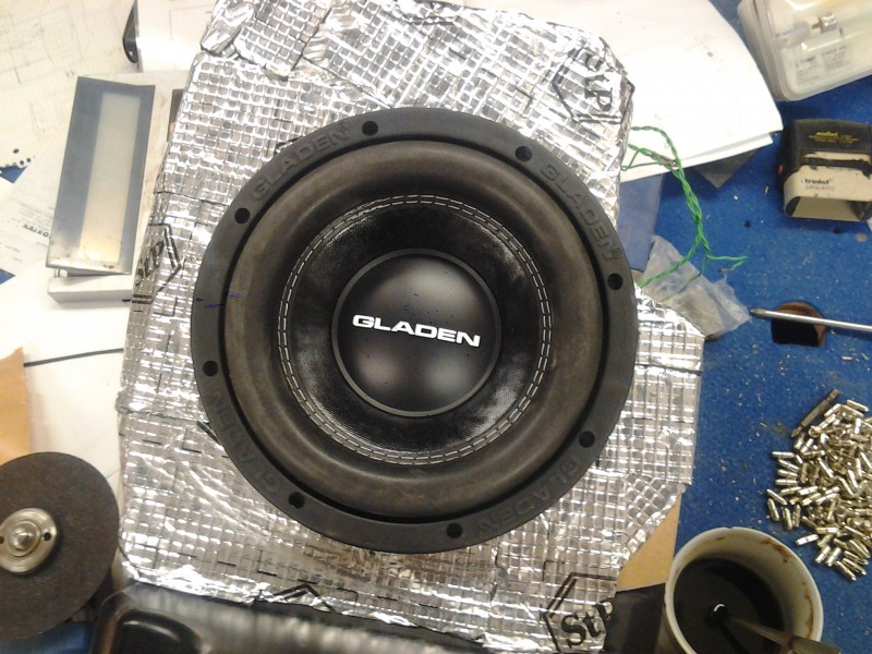 20130820_214144.jpg