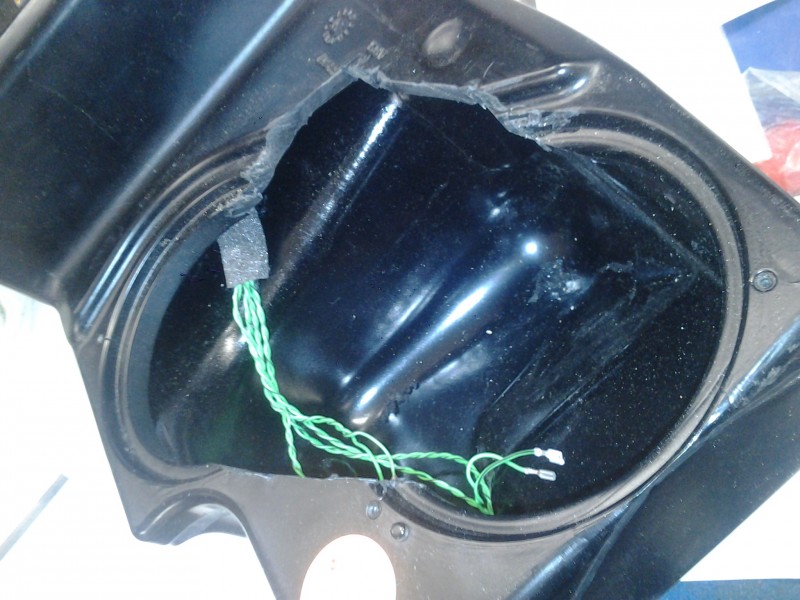 20130820_210410.jpg