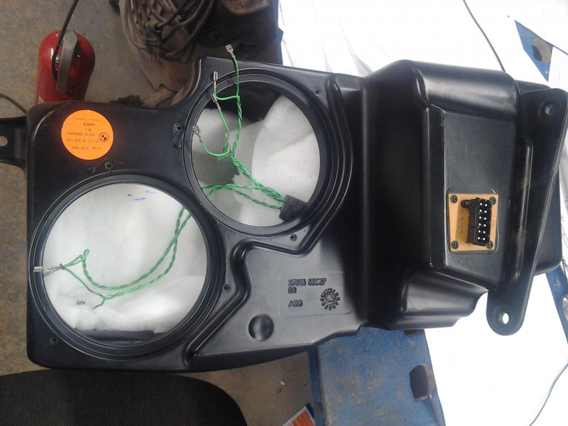 20130820_201725.jpg
