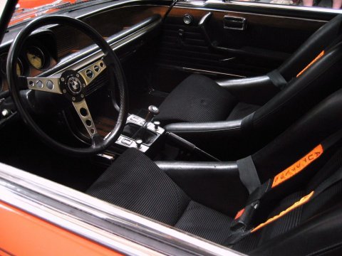 1971_BMW_3.0CSL_E9_Coupe_Interior_jpg_1.jpg