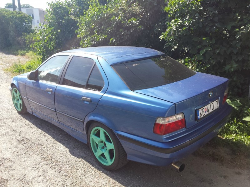 20140611_164814.jpg