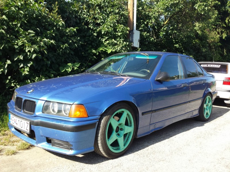 20140611_164830.jpg