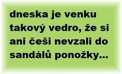 vedro.jpg