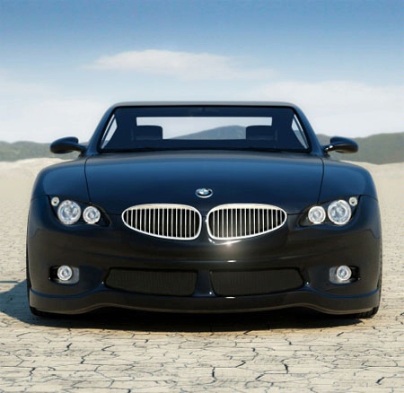 bmw-m-zero-concept-photo_4.jpg