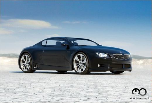 bmw-m-zero-concept-photo_3.jpg