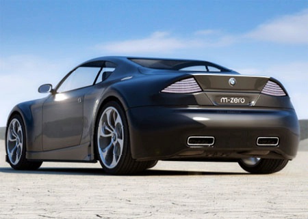bmw-m-zero-concept-photo_2.jpg