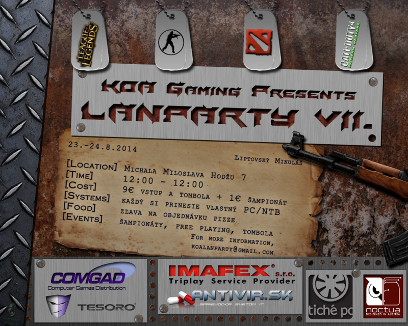 Lan Party VII medium.png