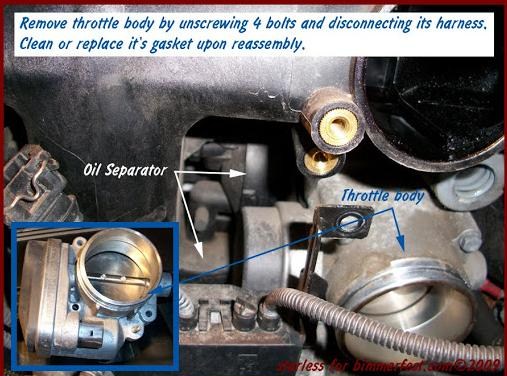oil separator.jpg