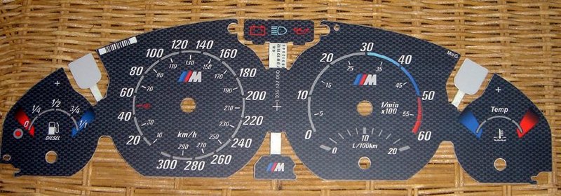 e46carbondieselorgkursi.jpg