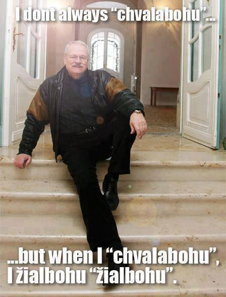 chvalabohu.jpg