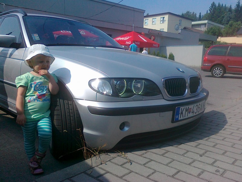120620144151.jpg