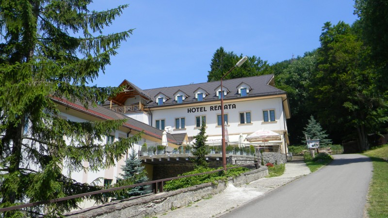 DSCN2591.JPG
