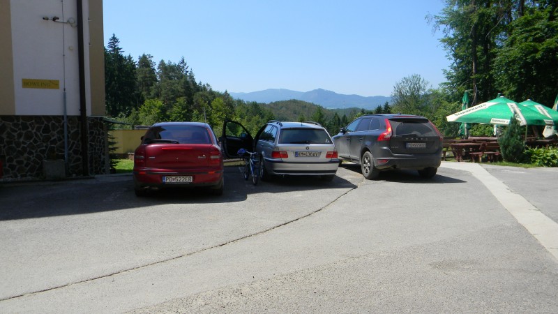 DSCN2589.JPG