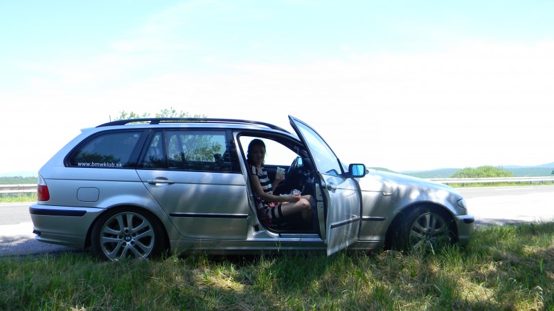 DSCN2563.JPG