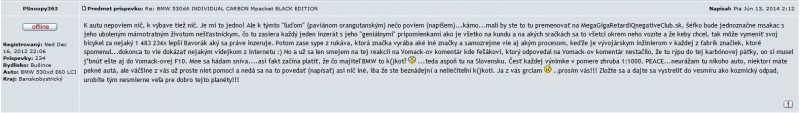 Bez názvu.jpg