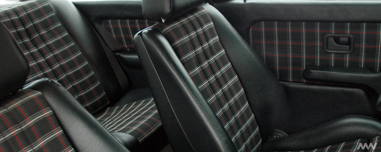 interior_header.jpg