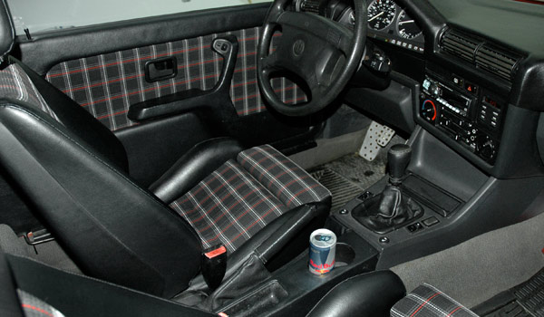 interior_001.jpg