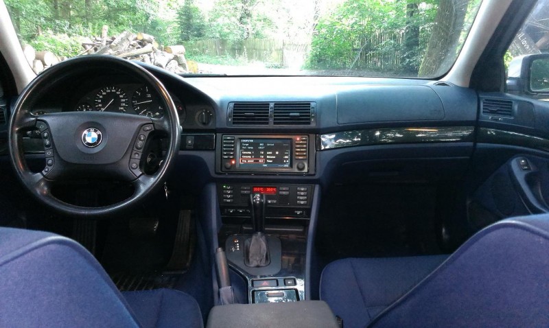 IMAG0081.jpg