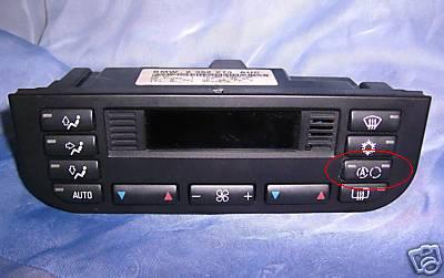 ad81_1.jpg