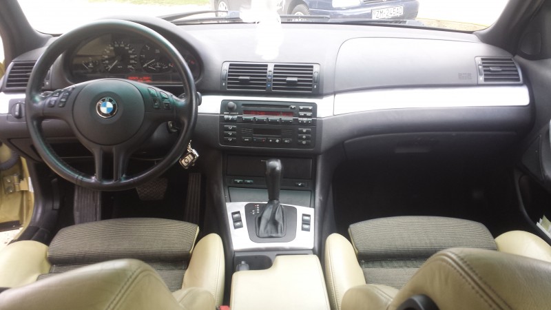 20140509_164352.jpg