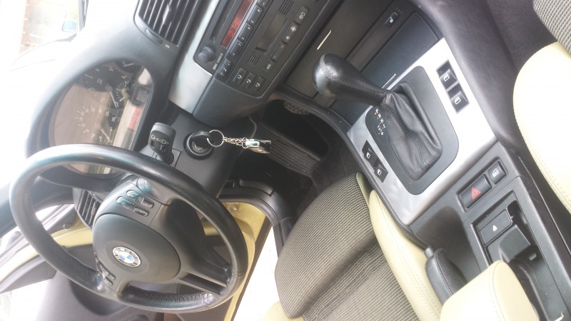 20140509_164603.jpg