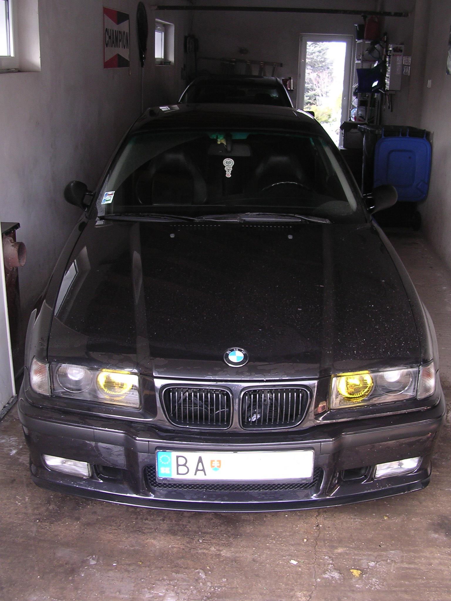 DSCN4146.JPG