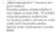 pomoc surne.jpg