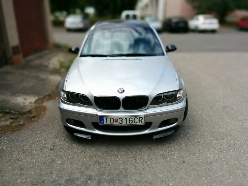 IMG_20140614_133421 (Kopírovať).jpg