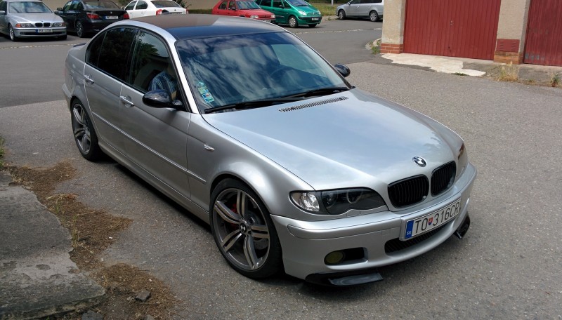 IMG_20140614_133447 (Kopírovať).jpg