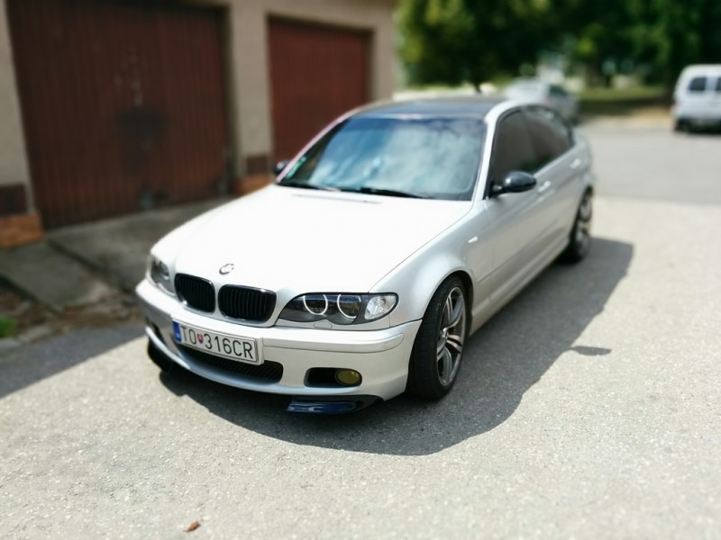IMG_20140614_134403 (Kopírovať).jpg