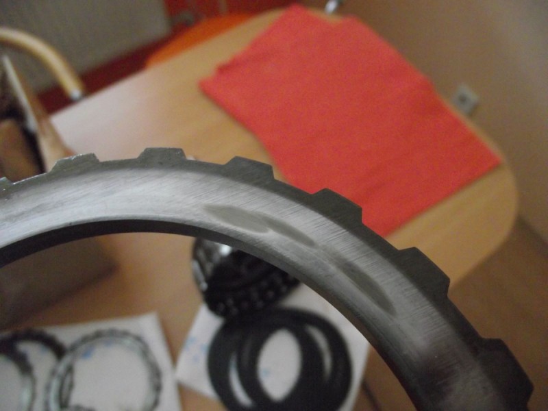 DSCF1701.JPG