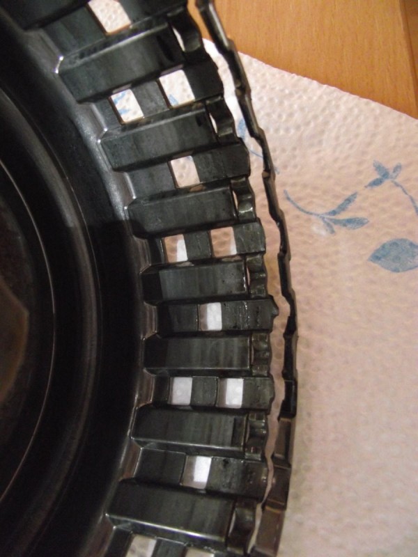 DSCF1690.JPG