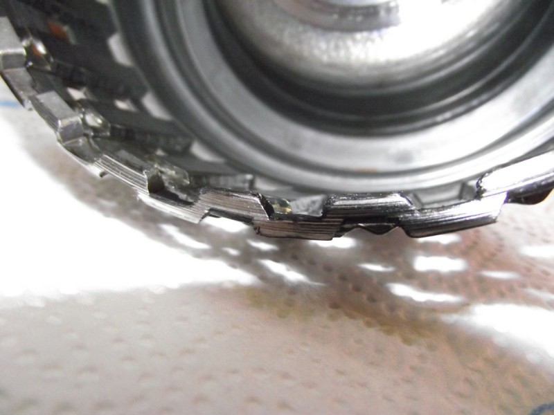 DSCF1689.JPG