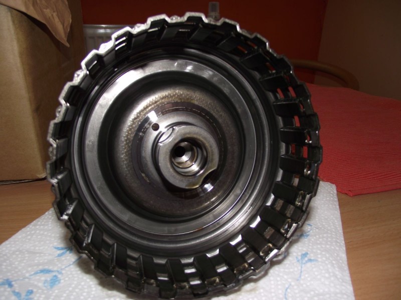 DSCF1687.JPG