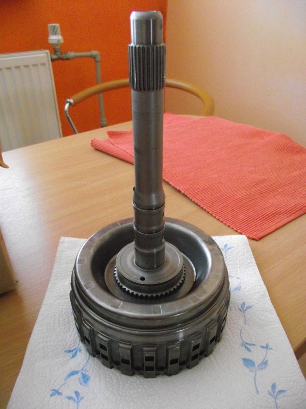DSCF1685.JPG