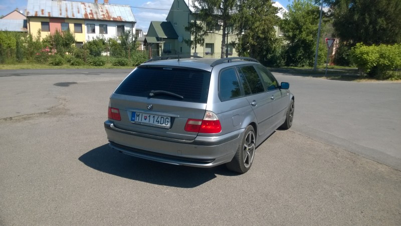 WP_20140616_004.jpg