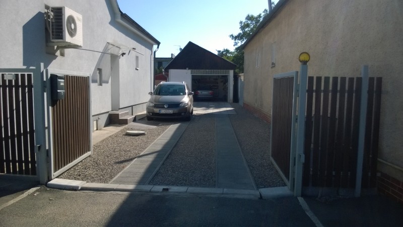 WP_20140616_001.jpg