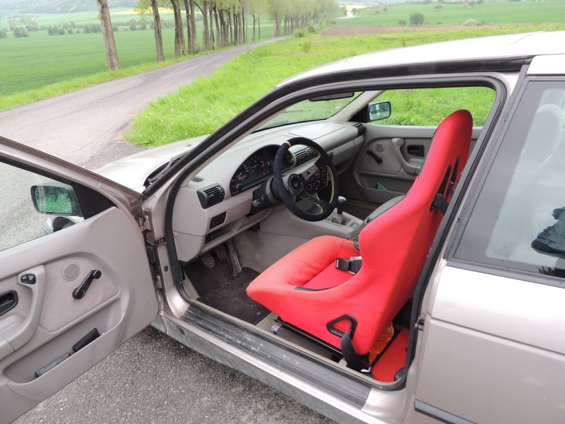 DSCN1032.JPG