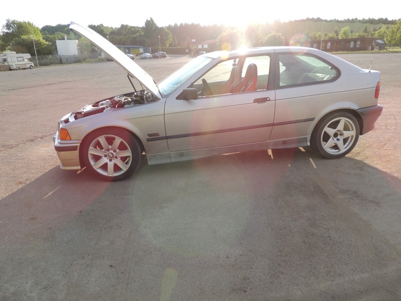 DSCN1175.JPG