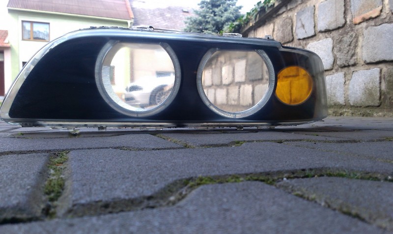 IMAG0098.jpg
