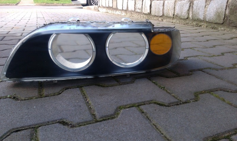 IMAG0097.jpg