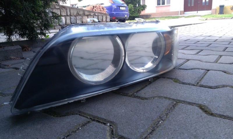 IMAG0096.jpg