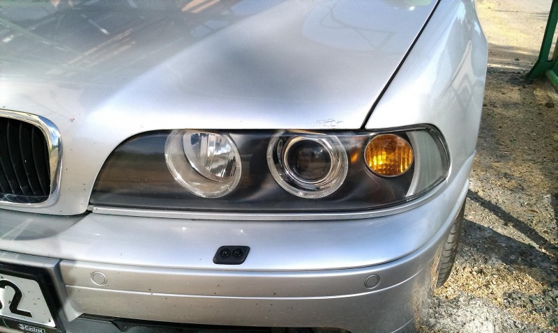 IMAG0119.jpg