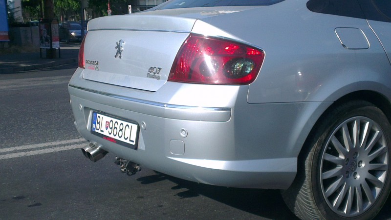 pežot.jpg